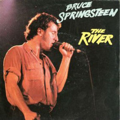 bruce-springsteen-the-river-single