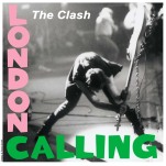 london-calling-clash