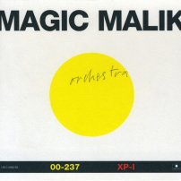 magic-malik-00-237