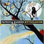 patricia-barber-mythologies