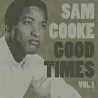 sam-cooke-good-times