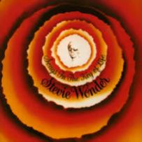 songs-in-the-key-of-life-stevie-wonder