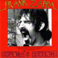 zappa-chungas-revenge